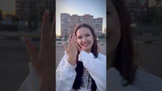 ТЯЖЕЛЫЙ ЛЮКС #auto #тюнинг #бмв #bmw