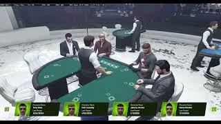 Ravage On People Saying NoPixel And Prodigy Are Dead | Prodigy RP | GTA 5