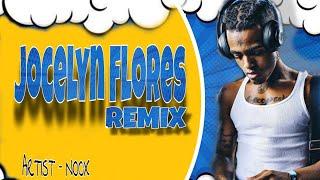 NOOX - Jocelyn Flores ( remix ) ( HOOK ) @xxxtentacion Hindi remix version, new song 2022.