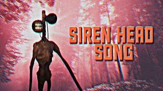 Siren Head Song by iTownGamePlay (Canción)