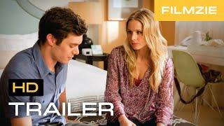 Some Girl(s): Official Trailer (2013) | Adam Brody, Kristen Bell, Zoe Kazan