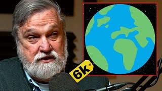 Young Earth Creationist? | Doug Wilson