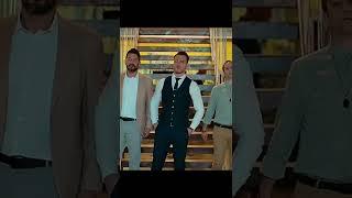 Sen Cal Kapimi Turkish Drama Whatsapp Instagram Status Video 