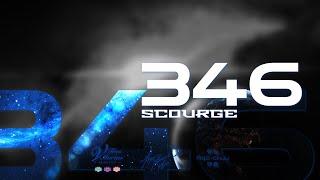 [VSTREAM ARCHIVE 15 FEBRUARY 2024] 346: Scourge