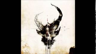 Demon Hunter - Artificial Light