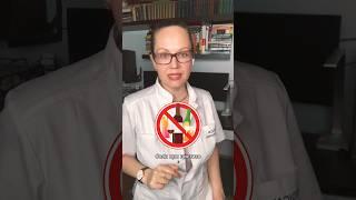 НЕ ЕШЬ это при ЦИСТИТЕ #цистит #питание #здоровье
