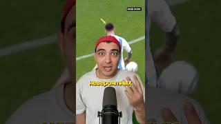 Лучшие сольные проходы