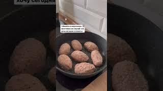 Опытная хозяйка: Советы, чтобы упростить быт/12.06.23 05:25