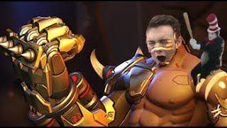 Talk to da fist