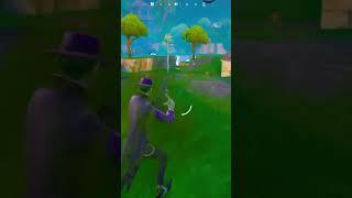 #shorts #fortnite #short #shortsclip #shortvideo #shortsvideo #youtubeshorts #youtube #youtuber #sub
