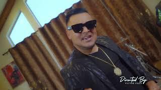 El Parrandero - José Torres - Video Oficial (estreno 2025