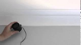 Builders DIY: Install a wireless alarm system