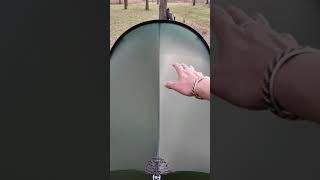 How to better set up TFStents Enran 2 tent