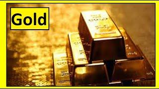 GOLD INVESTMENT : Ninety One Global Gold