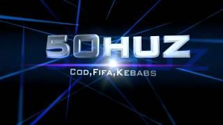 50huz Intro