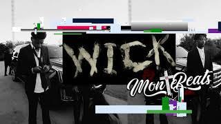 [FREE] Nardo Wick Type Beat 2024 - "TRICK" - X @dannieloops