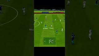  #fcmobile #eafc25 #fifa #shorts