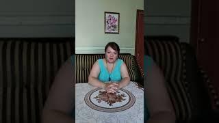 Чай, Кофе. Поиграем