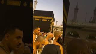 Makkah #shortvideo #trending #madina #makkah #shorts #short