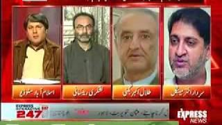 Talal Akbar Bugti Vs  Ali Saif (Abusing)..Live Class of Bugti, lol