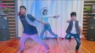 Dance Medley I Pasoori I Muqabla I Pathan Title Track