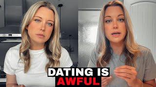 Divorced Single Mother Gets Ghosted Multiple Times