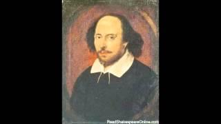 Sonnet 48 - William Shakespeare - ReadShakespeareOnline.com