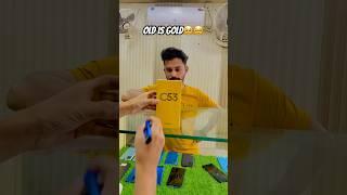 Realme C53 unboxing video#youtubeshorts #realmec53 #viralvideo