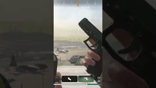 Call of Duty: Warzone Mobile New Graphics Optimization               Credit - Mr.Ra1 Gaming