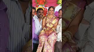 #trending #shorts #telugu #Rk lalli vlogs in Telugu