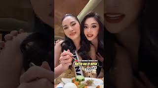  Kỳ Duyên  BREAKFAST & LIVESTREAM  31102024