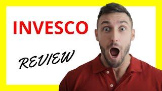  Invesco Review: Pros and Cons