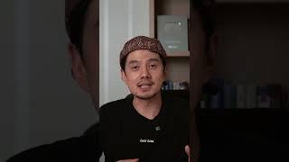 10 манипулятивных приемов  #психофакт