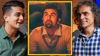 Tamasha - Imtiaz Ali Breaks Down His Own Masterpiece