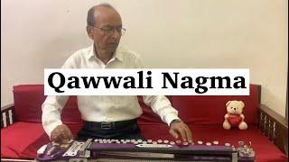 Fastest Banjo Nagma ( Qawwali ) // Yusuf Darbar // Creative Banjo //