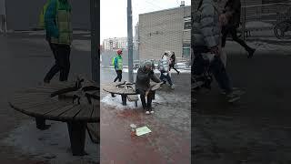 Константин Филатов Санкт-Петербург
