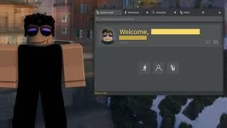 [️ UPD] Pablo's Italiano Restaurant 2025 New Best Script Autofarm and More