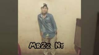 nEw MeLo MrZz Ny ReMiX 2016