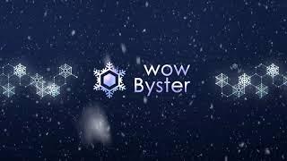 Инструкция запуска WoW byster