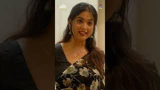 Sharing Husband | Short Series| Episode 10 | Gossip Gowtham | Tamada Media