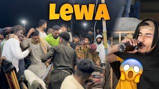 Balochi Lewa  || Ye kia Pe Liya Humne  || 2025