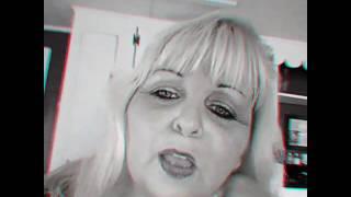 Work work  at the club  and my studio's  yoga  class  fun fun