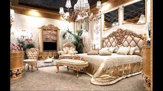 Классическая мебель из Турции, Стамбул , МЕБЕЛЬ В ТУРЦИИ / СКОЛЬКО СТОИТ