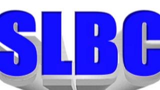 Slbc Tv Live Stream