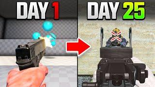 How I Transformed my Controller Aim in 30 Days (Call of Duty)