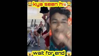 wow kya seen ha #shorts #funnymoments #short #comdey