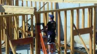 Plymouth Firehouse Construction