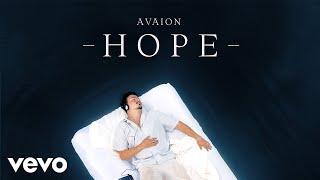 AVAION - Hope (Official Video)