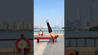 Dare to say that the waist king has no abdominal muscles My fitness diary The waist king Waist s