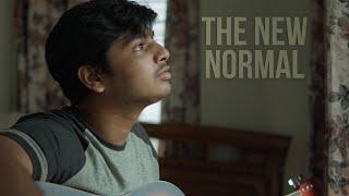 The New Normal - A Film by eahimel